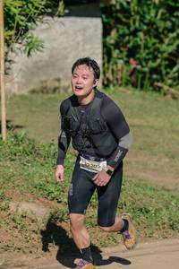 BIB: 
                            <button type="button" onclick="openModal(26696573)" class="btn btn-primary btn-sm float-right btn-popup" data-toggle="modal" data-target=".modal-high-quality">
                        <i class="fas fa-shopping-cart"></i> Add to Cart
                    </button>
                                            <button type="button" onclick="isThisMe(26696573, true)" class="btn btn-success btn-sm float-right btn-popup btn-isme hidden" data-toggle="tooltip" data-placement="bottom" title="นี่คือรูปของคุณใช่ไหม คลิกที่นี่เพื่อเอาเข้าอัลบั้ม">
                        <i class="fas fa-plus"></i> Add to album
                    </button>
                    <button type="button" onclick="isThisMe(26696573, false)" class="btn btn-warning btn-sm float-right btn-popup btn-isnotme hidden">
                        <i class="fas fa-ban"></i> Remove from album
                    </button>